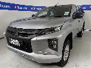 Thumbnail '4' of Mitsubishi Triton
