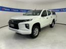 Thumbnail '4' of Mitsubishi Triton