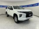 Thumbnail '1' of Mitsubishi Triton