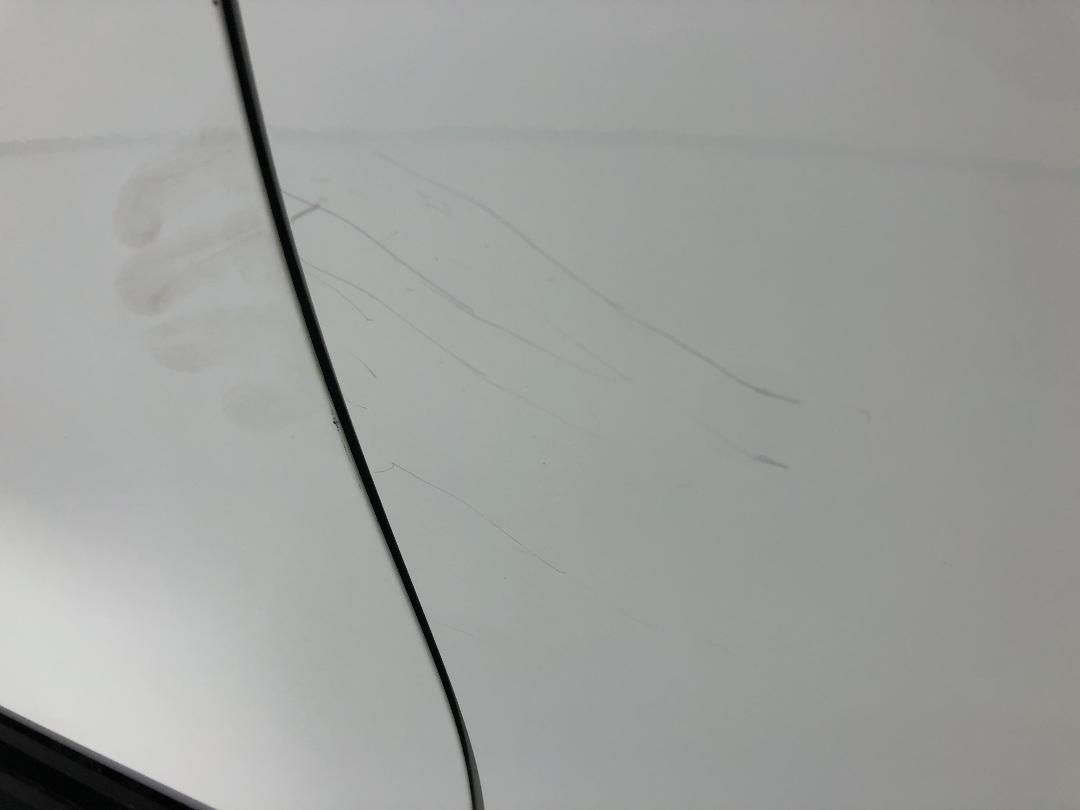 Photo '25' of Mitsubishi Triton