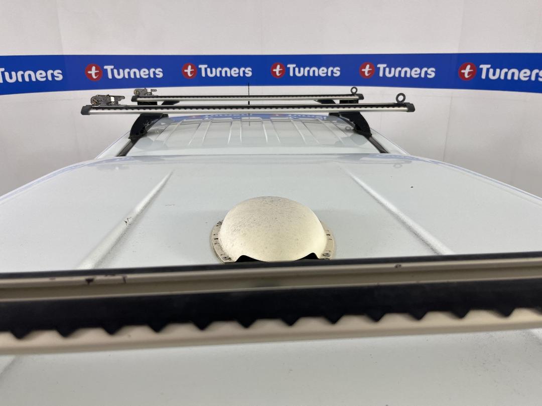 Photo '27' of Mitsubishi Triton Photo '27' of Mitsubishi Triton