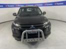 Thumbnail '2' of Mitsubishi Triton