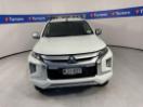 Thumbnail '2' of Mitsubishi Triton