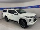 Thumbnail '1' of Mitsubishi Triton