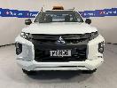 Thumbnail '2' of Mitsubishi Triton