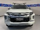Thumbnail '2' of Mitsubishi Triton