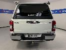 Thumbnail '6' of Mitsubishi Triton