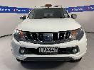 Thumbnail '2' of Mitsubishi Triton