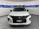 Thumbnail '2' of Mitsubishi Triton