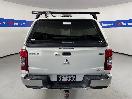 Thumbnail '6' of Mitsubishi Triton