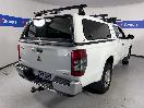 Thumbnail '7' of Mitsubishi Triton