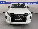 Thumbnail '2' of Mitsubishi Triton