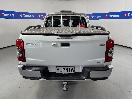 Thumbnail '6' of Mitsubishi Triton