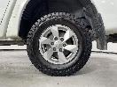 Thumbnail '11' of Mitsubishi Triton
