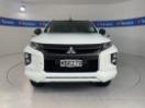 Thumbnail '2' of Mitsubishi Triton
