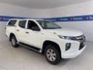 Thumbnail '1' of Mitsubishi Triton