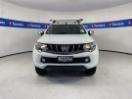 Thumbnail '2' of Mitsubishi Triton