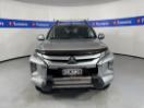 Thumbnail '2' of Mitsubishi Triton