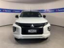 Thumbnail '2' of Mitsubishi Triton