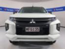 Thumbnail '2' of Mitsubishi Triton