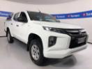 Thumbnail '1' of Mitsubishi Triton