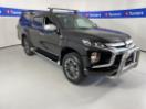 Thumbnail '1' of Mitsubishi Triton