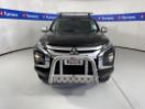 Thumbnail '2' of Mitsubishi Triton