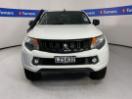 Thumbnail '2' of Mitsubishi Triton