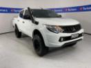 Thumbnail '1' of Mitsubishi Triton