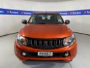 Thumbnail '2' of Mitsubishi Triton