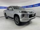 Thumbnail '1' of Mitsubishi Triton
