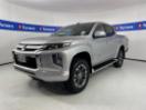 Thumbnail '4' of Mitsubishi Triton