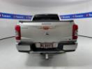 Thumbnail '6' of Mitsubishi Triton