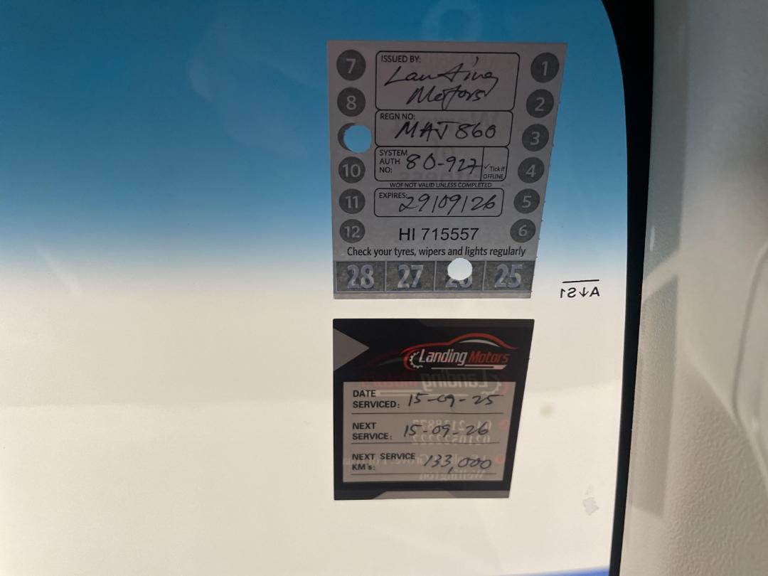 Photo '31' of Mitsubishi Triton