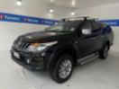 Thumbnail '4' of Mitsubishi Triton