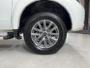 Thumbnail '9' of Mitsubishi Triton