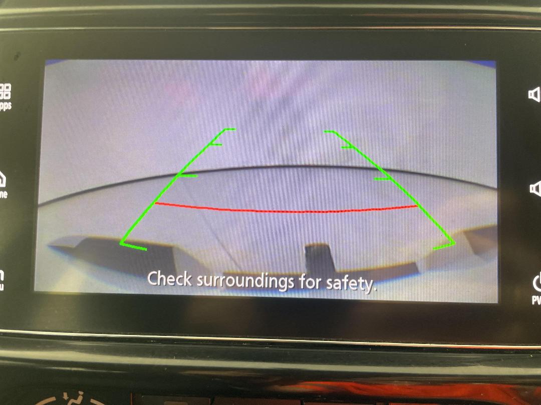 Photo '24' of Mitsubishi Triton Photo '24' of Mitsubishi Triton