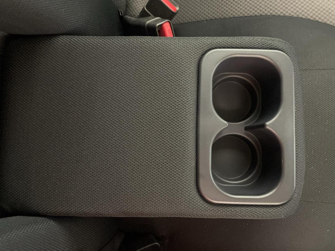 Photo '23' of Mitsubishi Triton Photo '23' of Mitsubishi Triton