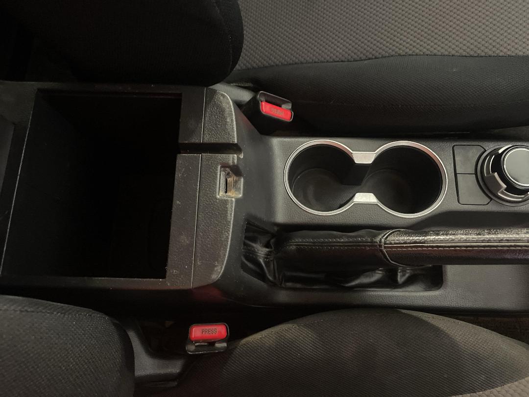 Photo '33' of Mitsubishi Triton Photo '33' of Mitsubishi Triton