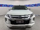 Thumbnail '2' of Mitsubishi Triton