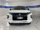 Thumbnail '2' of Mitsubishi Triton