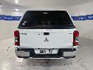 Thumbnail '6' of Mitsubishi Triton