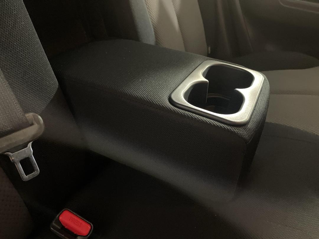 Photo '23' of Mitsubishi Triton Photo '23' of Mitsubishi Triton