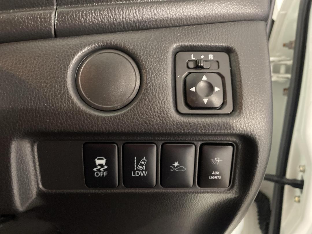 Photo '25' of Mitsubishi Triton Photo '25' of Mitsubishi Triton