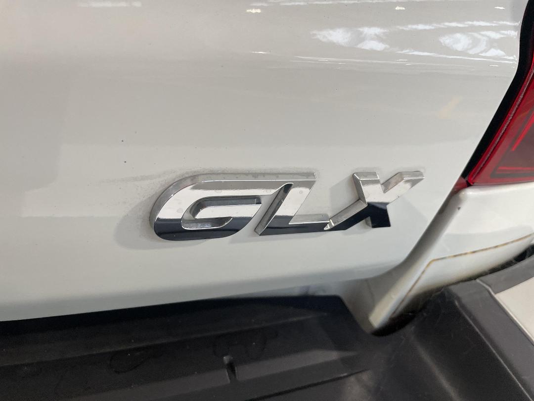 Photo '38' of Mitsubishi Triton Photo '38' of Mitsubishi Triton