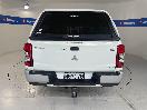 Thumbnail '6' of Mitsubishi Triton