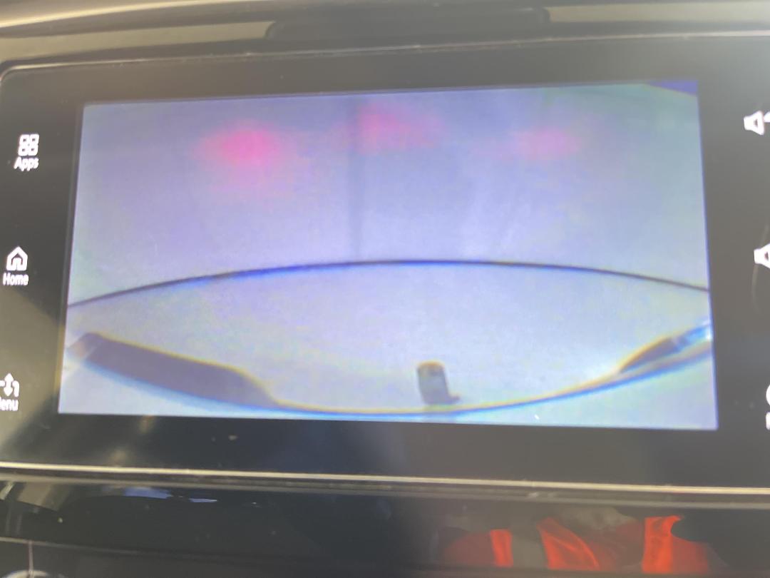 Photo '25' of Mitsubishi Triton