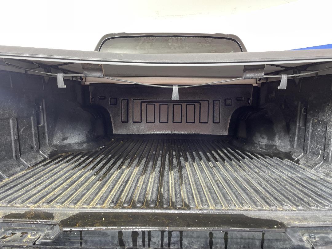 Photo '14' of Mitsubishi Triton Photo '14' of Mitsubishi Triton