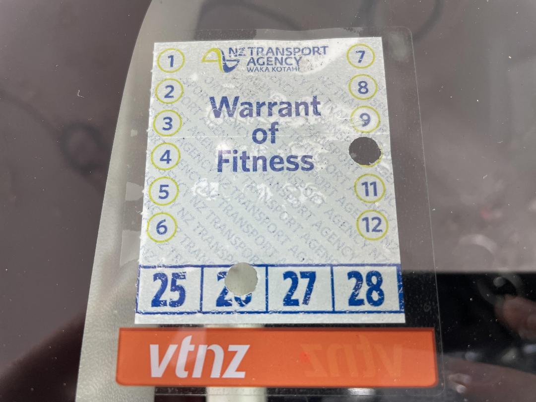 Photo '23' of Mitsubishi Triton Photo '23' of Mitsubishi Triton