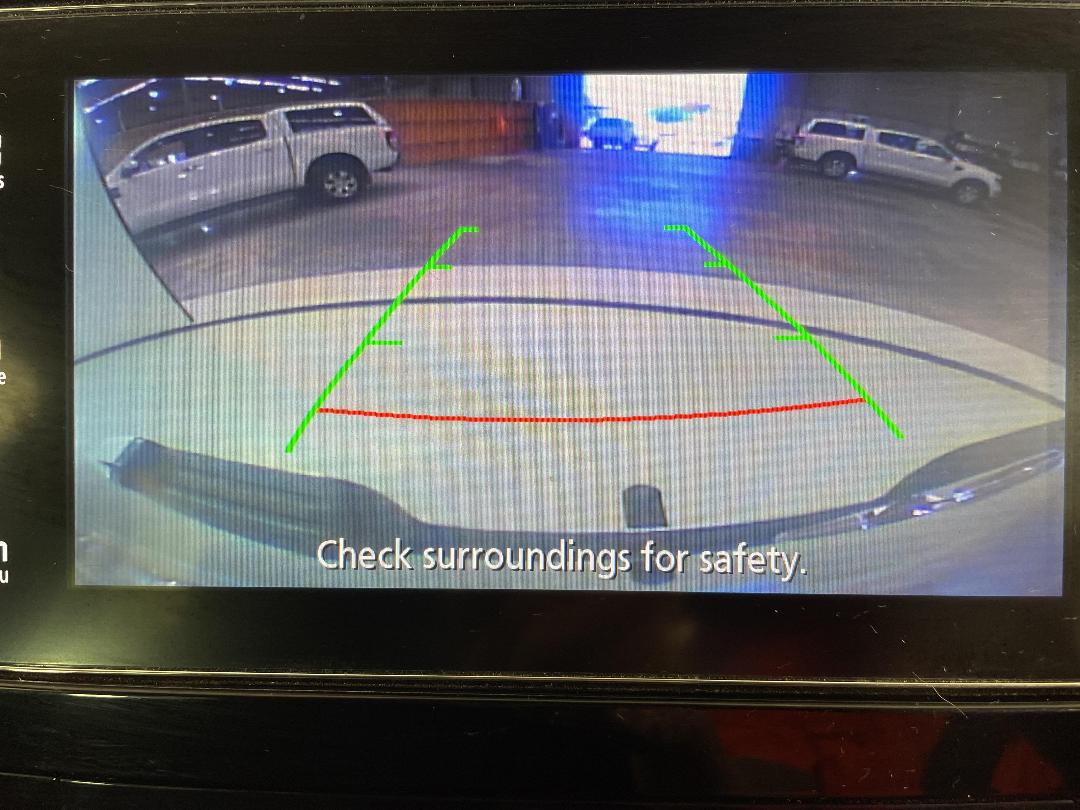 Photo '24' of Mitsubishi Triton Photo '24' of Mitsubishi Triton